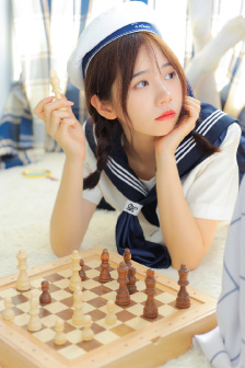 口述女人和拘做受全程