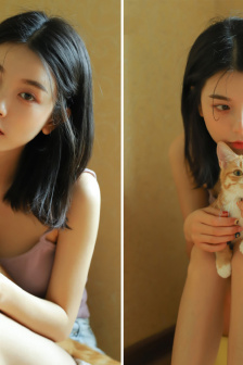 嘉南传在线观看