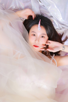 性XXXXBBBBXXXXX国产