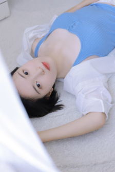 离婚和父亲过夫妻一起住好吗