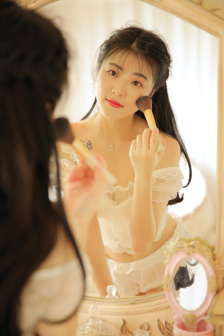 好妈妈中文在线观看完整版免费