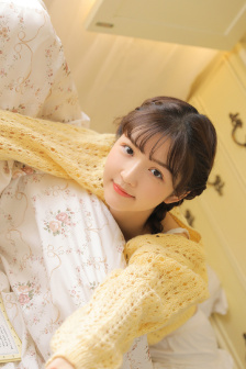 厨房客厅征服美妇