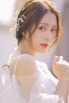 24小时在线直播免费看