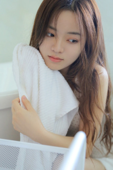 外出二