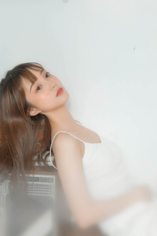 玫瑰故事电视剧免费观看
