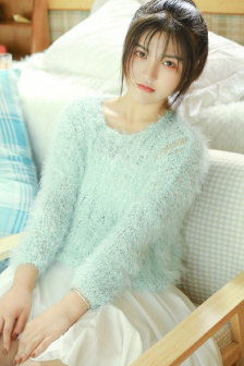 男生女生很疼视频30分免费