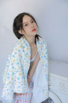 新沂华丽家族