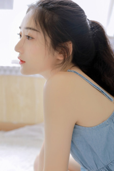 一个人在线观看免费视频