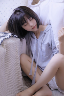 江南电影