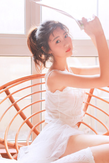非常时期