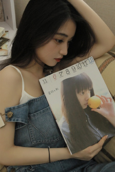 奇怪的律师