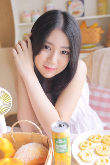 快穿之吃肉之旅